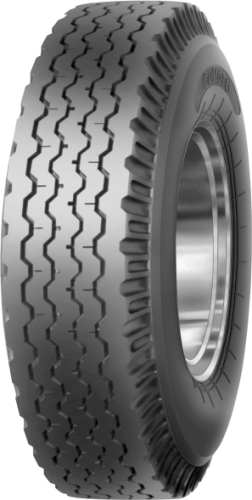 8.25-15 AW-IMPL 12 16PR [141A8] TT