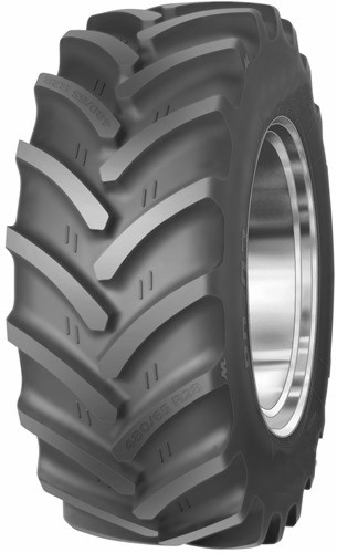 710/70R38