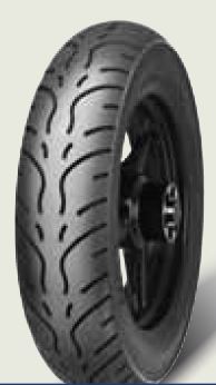 90/90-18 MC 7 [51 R] TT (MOTO)