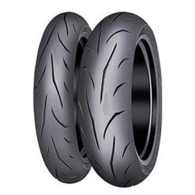 180/55R17