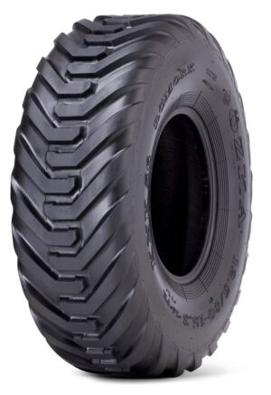 12.5/80-15.3 KNK 56 16PR [144 A8] TL