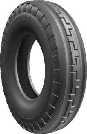 7.50-20 KNK 32 8PR [108 A6] TT