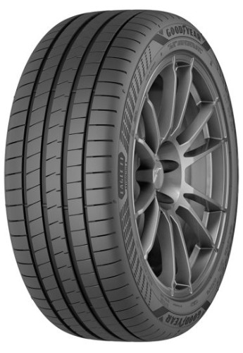 265/40R21