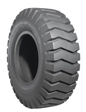 23.5-25 MRL ME3 456 ROCK GRIP E-3/L-3 20PR [191 A2] TL