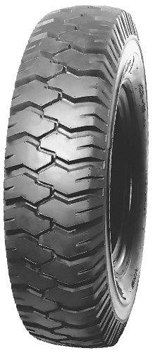 6.00-9 MRL MFL 437 12PR [130 A2] TT