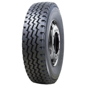 315/80R22