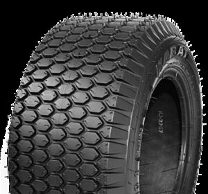 18x8.50-8 LWG-02 6PR [82 A4] TL