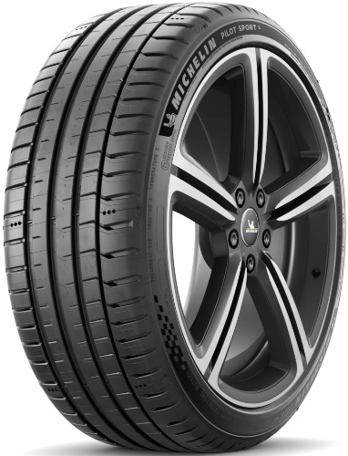 225/40R18