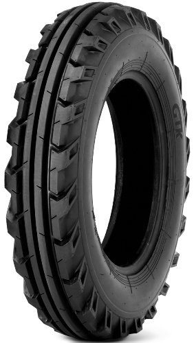 6.50-16 AS10 8PR [97 A6] TT