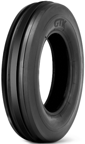 7.50-16 AS16 6PR [98 A6] TT