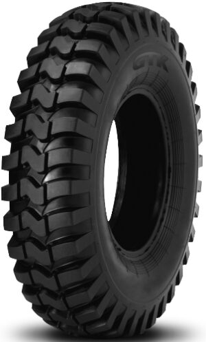 9.00-16 TN60 12PR [125 A6] TT