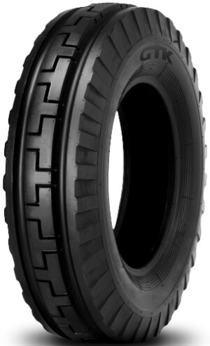 7.50-18 AS12 8PR [106 A6] TT