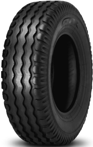 10.5/80-18 BT20 12PR [135 A8] TT