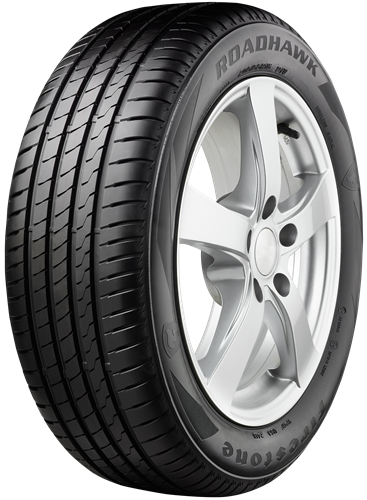 195/50R15