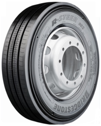 285/70R19