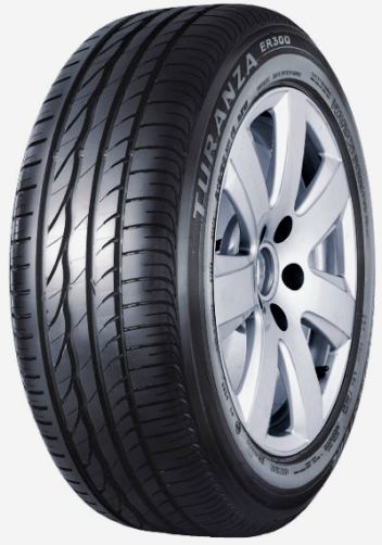 225/55R17