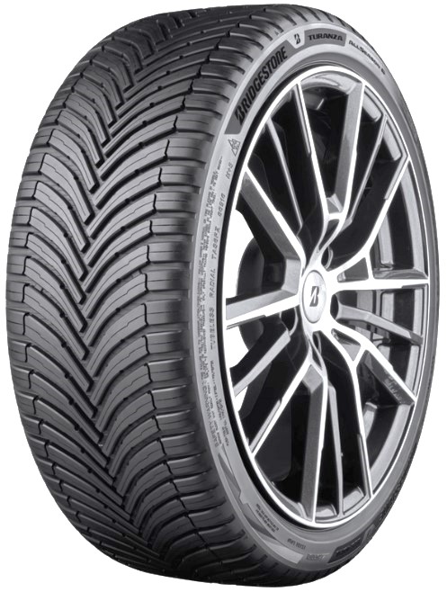 205/55R16