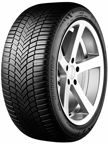 235/55R17