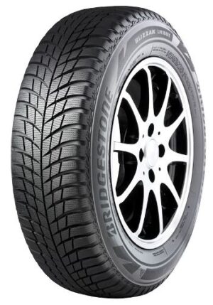 205/55R17