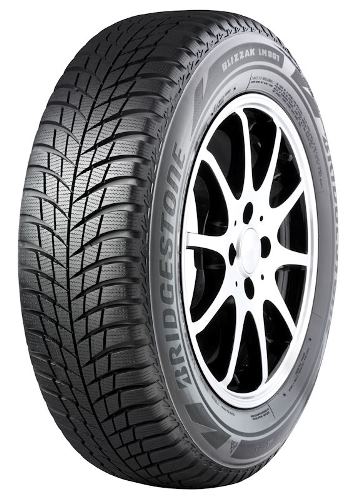 225/45R18