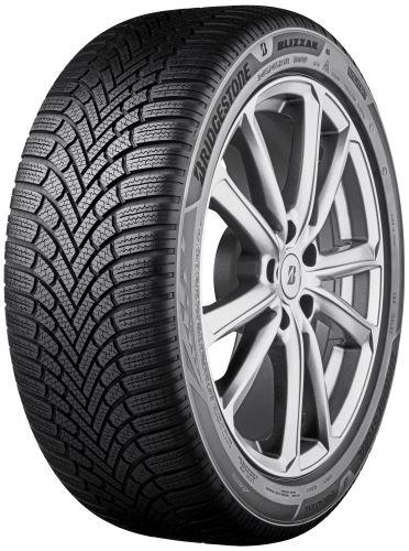 315/30R21