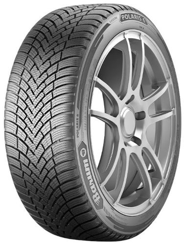 195/45R16