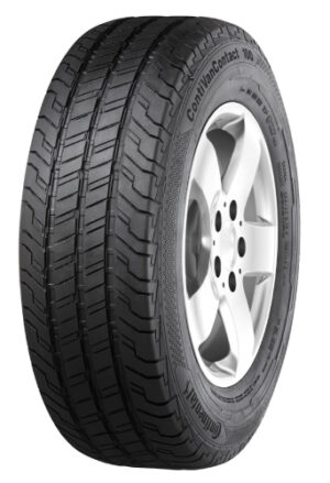 205/75R16C VANCONTACT 100 113/111R