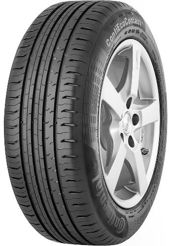 225/55R17