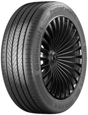 255/50R20