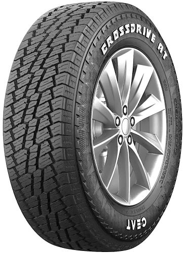 265/65R17