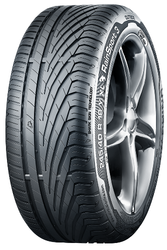 225/45R17