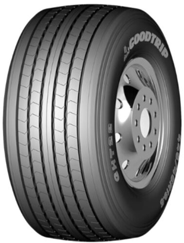 435/50R19