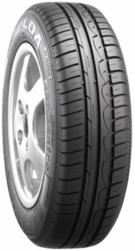 175/65R14