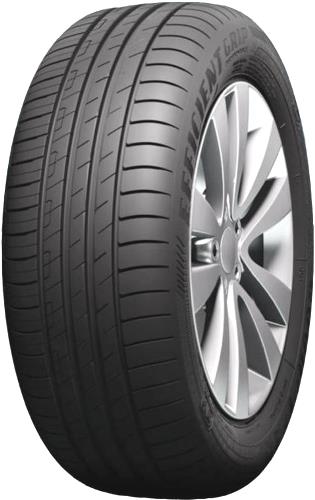 195/55R16