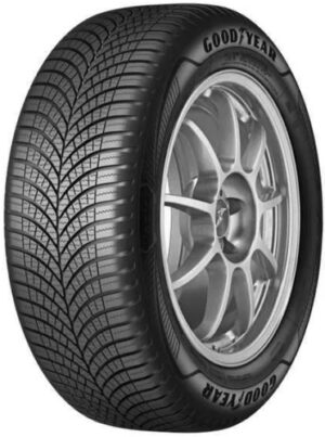 205/65R15