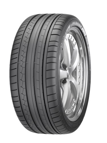 275/35R20