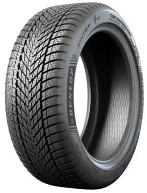225/50R17