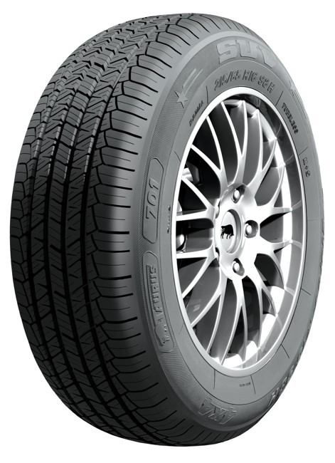 215/60R17