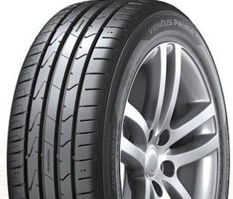205/60R16