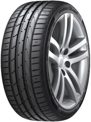 255/35R19