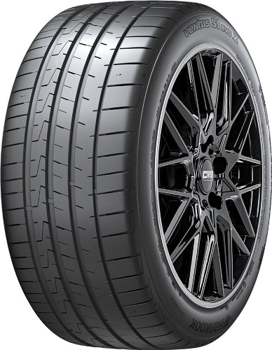 285/40R20