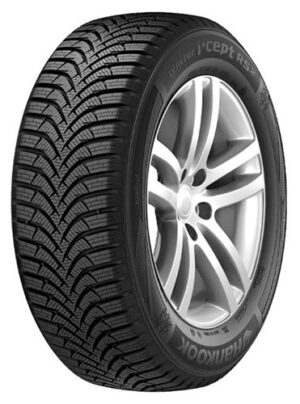 155/65R14