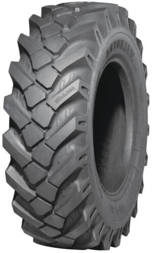 12.5-20 MRL MPT 446 12PR [137 A8/132 G] TL