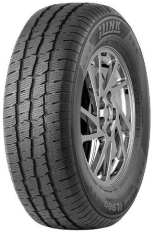 215/65R16C WINTER IL989 109/107R