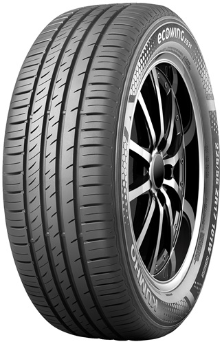 175/65R14