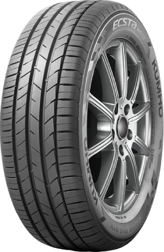195/55R15