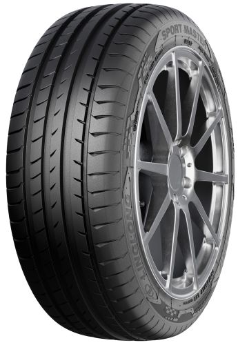 195/45R17