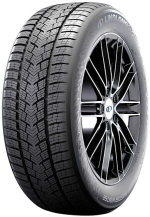 205/65R16