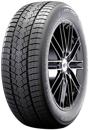 245/35R19