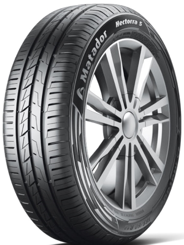 195/50R15